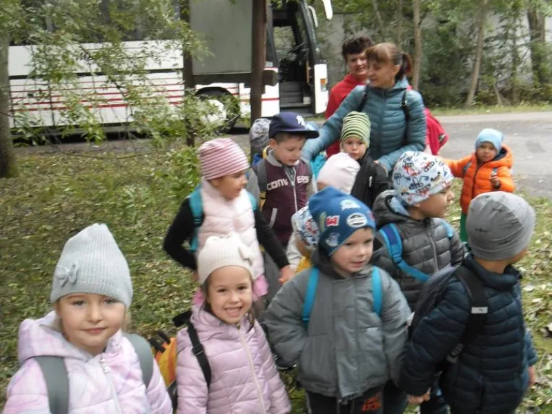 "Mondd, szereted az állatokat?"
