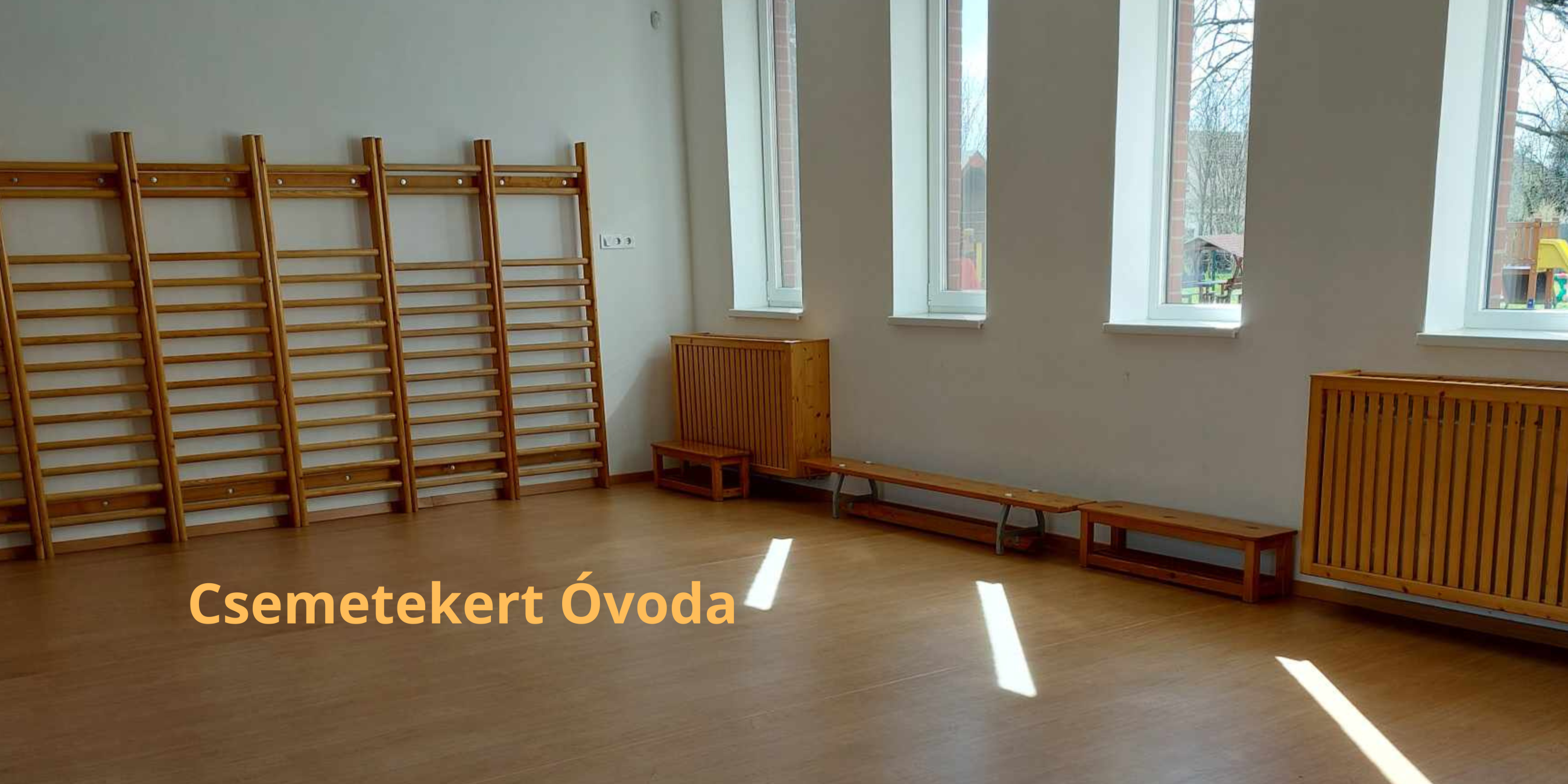 tornaszoba