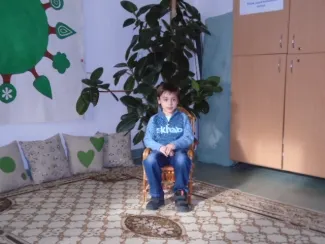 ICIRI-PICIRI VERSENYEN JÁRTUNK