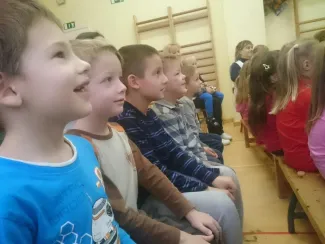 Kityi kotyi kityi kotty, avagy utazás a csacsifogaton