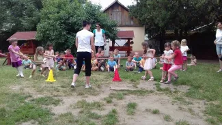 Kihívás napja 2017