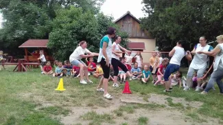 Kihívás napja 2017