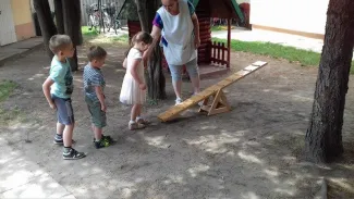 Kihívás napja 2017
