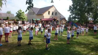 Kihívás napja 2017