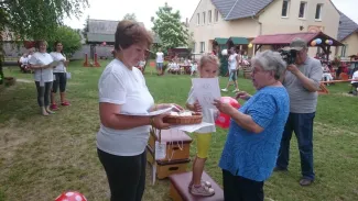Kihívás napja 2017
