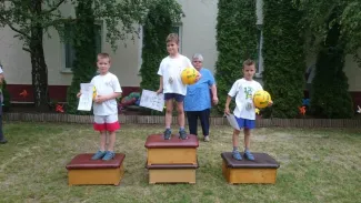 Kihívás napja 2017