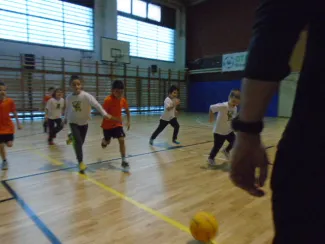 Második Grassroots Fesztivál Mezőberényben