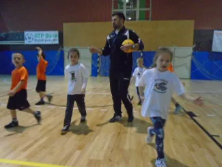 Második Grassroots Fesztivál Mezőberényben