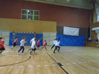 Második Grassroots Fesztivál Mezőberényben