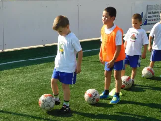 Őszi Grassroots Fesztivál Mezőberényben