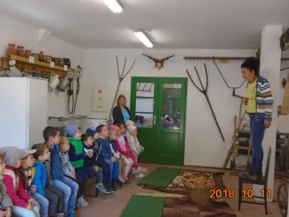 &amp;quot;Mondd szereted az állatokat?&amp;quot;