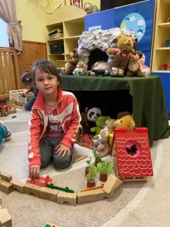 Maci nap 2021.02.02.