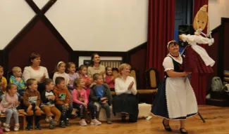 szüret
