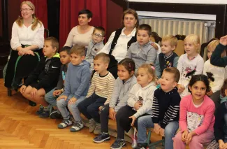 szüret