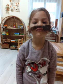 ősz