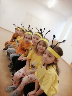 méz