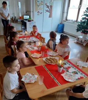 advent