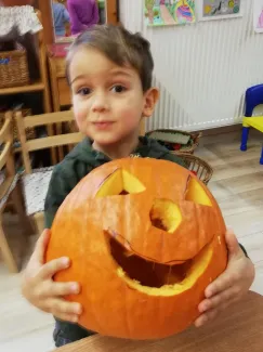ősz