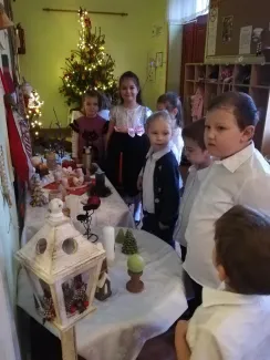 karácsony