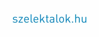 &amp;quot;Szelektíven gyermekszemmel&amp;quot; KNSZFF/5-27/2017.