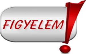 Gyermekorvosi tájékoztató szülők, gyermekes családok számára