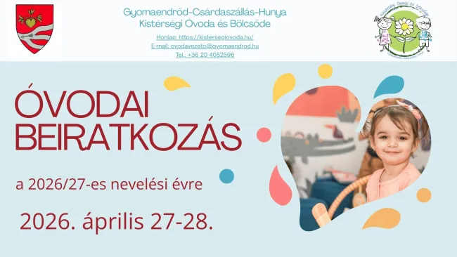 beiratkozás