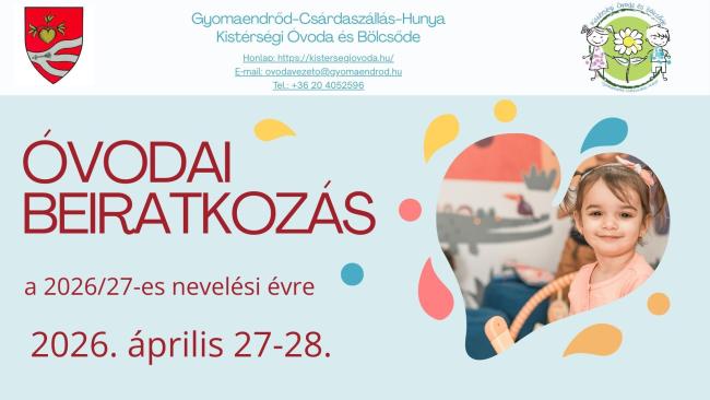 beiratkozás