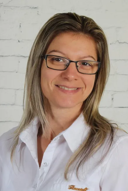 Szabó Babett