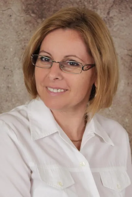 Német Tamásné