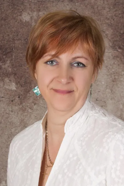 Tímárné Bula Edina 