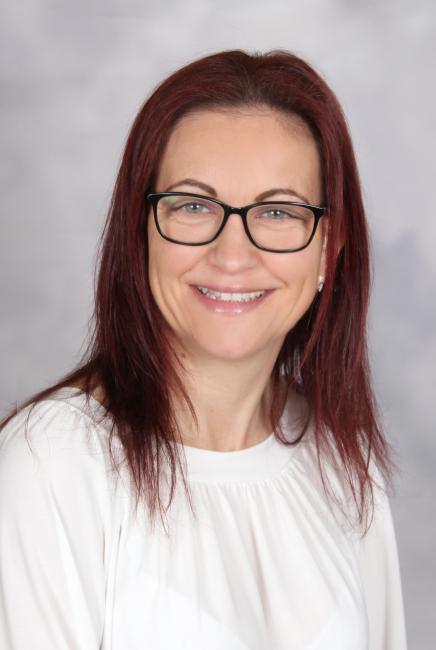 Juhász Krisztina