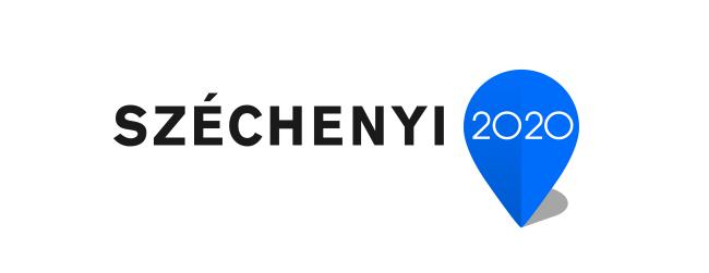 EFOP 3.3.2.-1 Kulturális intézmények a köznevelés eredményességéért